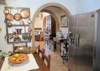 Foto 12 - Rustico Gavorrano - foto 12