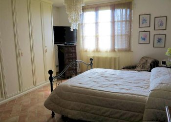 Foto 13 - Rustico Gavorrano - foto 13