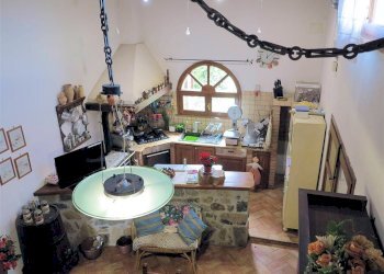 Foto 14 - Rustico Gavorrano - foto 14