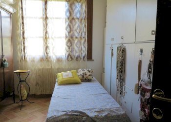 Foto 15 - Rustico Gavorrano - foto 15