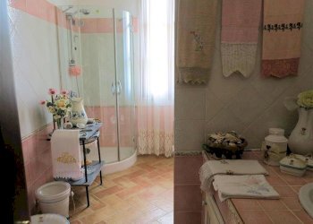 Foto 17 - Rustico Gavorrano - foto 17