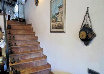 Foto 18 - Rustico Gavorrano - foto 18