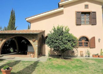 Foto 19 - Rustico Gavorrano - foto 19