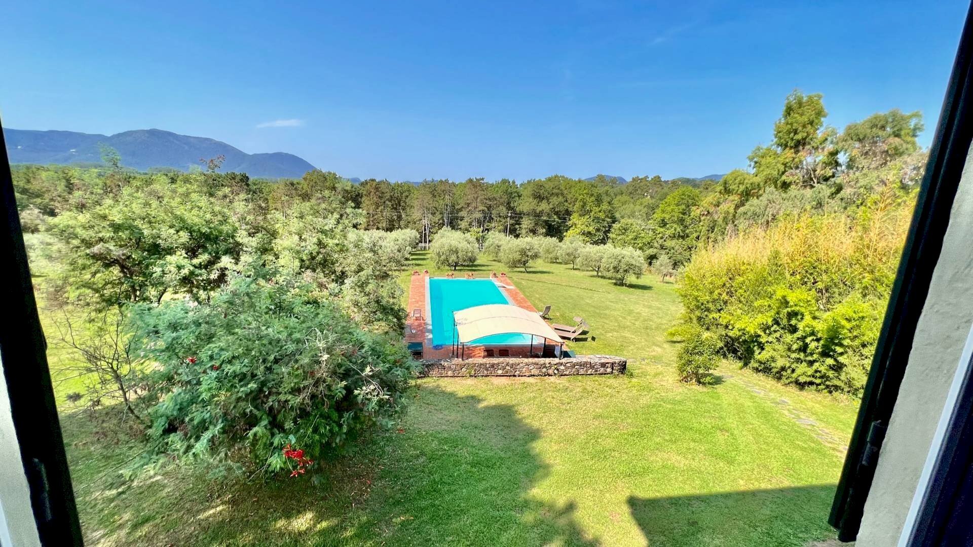 Foto 2 - Villa Lucca - foto 2