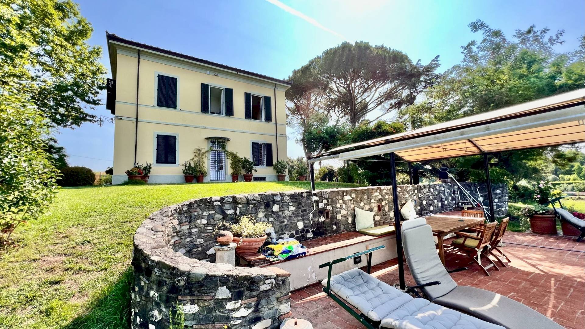 Foto 3 - Villa Lucca - foto 3