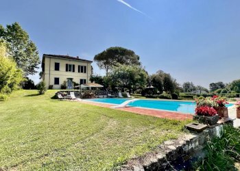 Foto 1 - Villa Lucca - foto 1