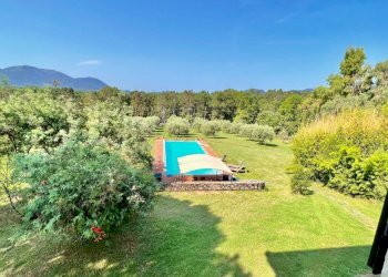 Foto 2 - Villa Lucca - foto 2