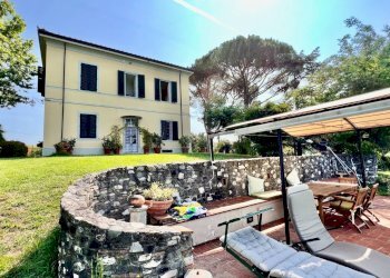 Foto 3 - Villa Lucca - foto 3