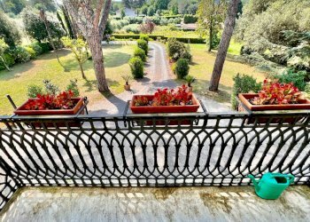 Foto 4 - Villa Lucca - foto 4