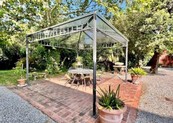 Foto 6 - Villa Lucca - foto 6