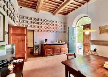 Foto 10 - Villa Lucca - foto 10