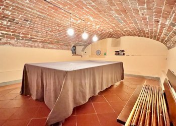 Foto 11 - Villa Lucca - foto 11