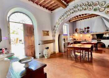 Foto 12 - Villa Lucca - foto 12