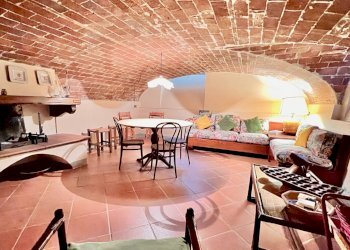 Foto 13 - Villa Lucca - foto 13