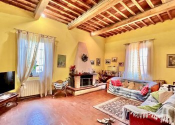 Foto 14 - Villa Lucca - foto 14