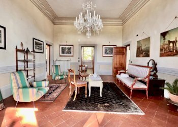 Foto 15 - Villa Lucca - foto 15