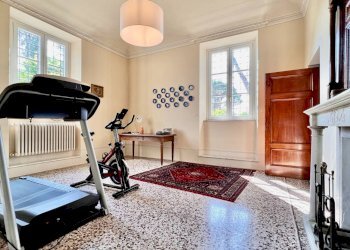 Foto 16 - Villa Lucca - foto 16