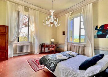 Foto 17 - Villa Lucca - foto 17