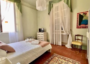 Foto 18 - Villa Lucca - foto 18