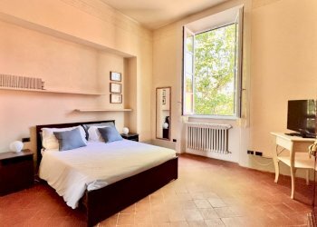 Foto 19 - Villa Lucca - foto 19