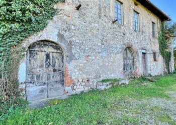 Foto 5 - Villa Lucca - foto 5