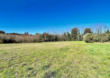 Foto 10 - Villa Lucca - foto 10