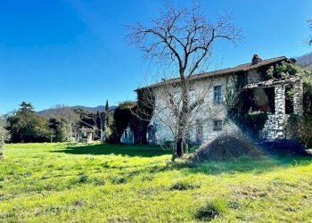 Foto 11 - Villa Lucca - foto 11