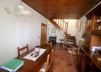 Foto 1 - Casa semi indipendente Roccastrada - foto 1