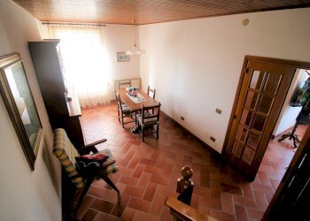 Foto 2 - Casa semi indipendente Roccastrada - foto 2