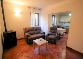 Foto 3 - Casa semi indipendente Roccastrada - foto 3