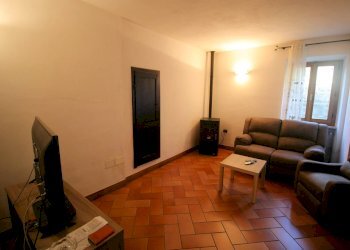 Foto 6 - Casa semi indipendente Roccastrada - foto 6