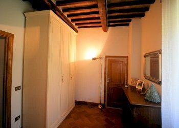 Foto 7 - Casa semi indipendente Roccastrada - foto 7