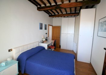 Foto 8 - Casa semi indipendente Roccastrada - foto 8