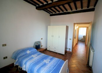 Foto 9 - Casa semi indipendente Roccastrada - foto 9