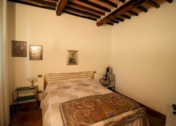 Foto 10 - Casa semi indipendente Roccastrada - foto 10