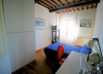 Foto 13 - Casa semi indipendente Roccastrada - foto 13