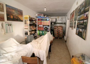 Foto 16 - Casa semi indipendente Roccastrada - foto 16