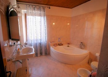 Foto 17 - Casa semi indipendente Roccastrada - foto 17