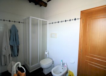 Foto 18 - Casa semi indipendente Roccastrada - foto 18