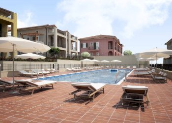 Foto 1 - Trilocale San Vincenzo - foto 1