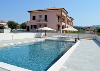 Foto 2 - Trilocale San Vincenzo - foto 2