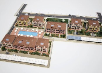 Foto 3 - Trilocale San Vincenzo - foto 3