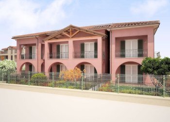 Foto 4 - Trilocale San Vincenzo - foto 4