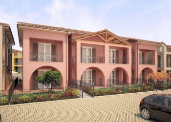 Foto 5 - Trilocale San Vincenzo - foto 5