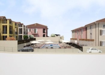 Foto 6 - Trilocale San Vincenzo - foto 6