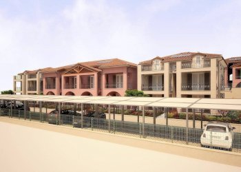 Foto 7 - Trilocale San Vincenzo - foto 7