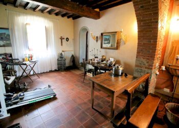 Foto 12 - Rustic via di gaville, Figline e Incisa Valdarno - photo 12