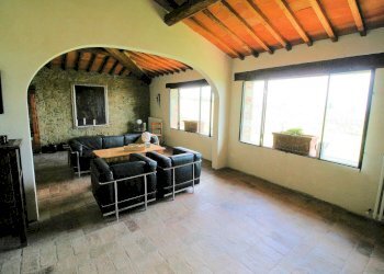 Foto 14 - Rustic via di gaville, Figline e Incisa Valdarno - photo 14