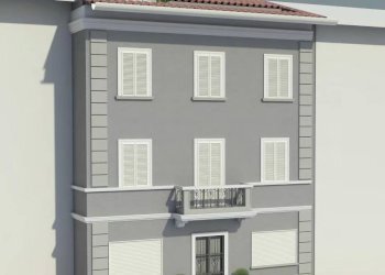 Foto 2 - Apartment Montecatini-Terme - photo 2