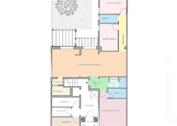 Foto 4 - Apartment Montecatini-Terme - photo 4